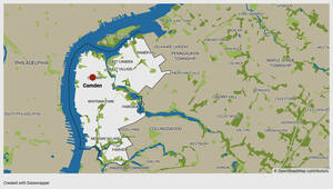 Carousel image d5cf0ec569bcdd537217 10152025 cam overview map