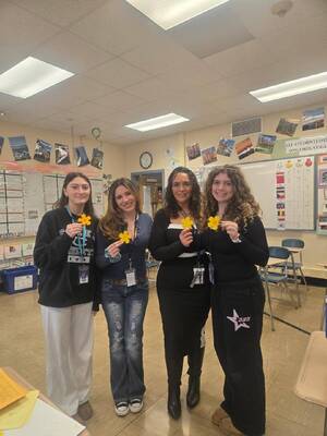 Carousel image d8b3c159b1bd679e2e64 1000029747