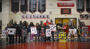 Carousel image df4efa6f6f1db00ca019 10