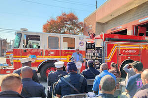 Carousel image e902d4eff8d6ee4df3de 10302024 fire engine 2