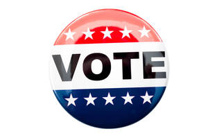 Carousel image eb716c3a439621d36a13 10 9  washington county  pre election