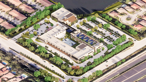 Carousel image ee2166e145d4f30da3fd 1000072025