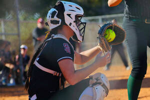 Carousel image eeb6f4f7ec6f324e03ed 1000071921