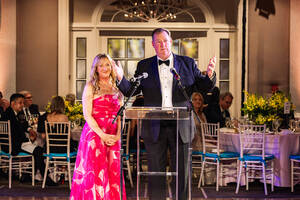 Carousel image f69974597e98af1a46f0  1  0508 paper mill playhouse gala 2026 rebeccajmichelson 26