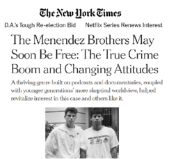 Carousel image f769824575929801520a 10 30 24 nytimes menendez
