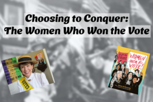 Carousel image f782d0d7cbbe96686a7e 10 7 24 women who vote