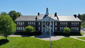 Carousel image f9e484ed78dcc63922e4 10 25 granville school board pic