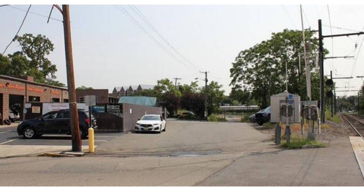 Montclair Planning Board Reviews Master Plan Montclair, NJ News TAPinto