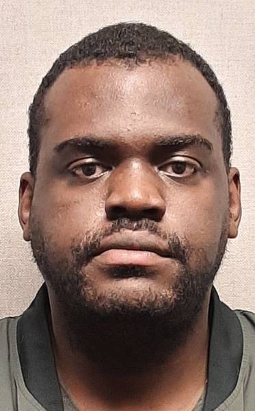 Florida Man Allegedly Linked To Bergen County Child Pornography 