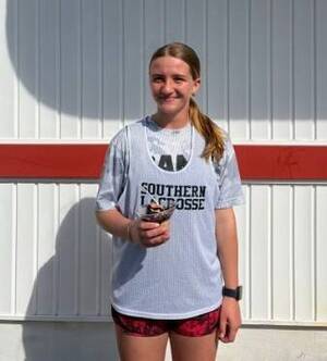 Carousel image 01f1513f2ffbc56c6861 11485e6a 0a36 4d54 9d4e 650d3791261a