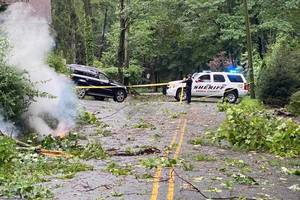 Carousel image 0323b6cde161f3c07d5d 116886842 10158422501871578 4396131474234758656 n