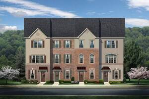 Carousel image 0dcf87049aec3eef1f76 11252025 cam townhouses michaels