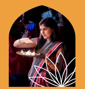 Carousel image 0ec4ff75030bbec0700b 11 2 24 diwali at chapel
