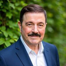 Carousel image 0edbdc7eb59053138633 11 26ent new concord weldon