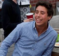 Carousel_image_106ff80d3ae6d4df7129_118994797_3763038870391413_3887613531971787852_n