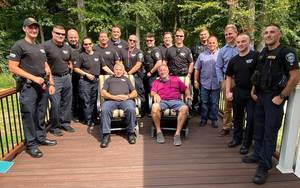 Carousel_image_15202bec60d2027d01cd_119042277_3444188472309248_5016296566756971473_o