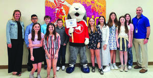 Carousel image 175cdf akeview students wards
