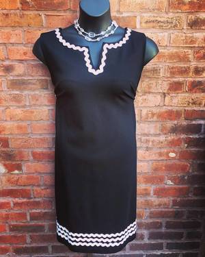 Carousel_image_17c94c5ac85c28cfa1c5_118085136_3281861888523899_3209298055053695820_o