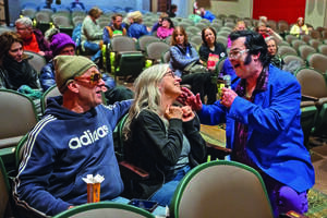 Carousel image 190f99d32ce614ed6f12 11 26news front page photo elvis at the crandell 46