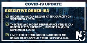 Carousel_image_1abef3c9dfc6029e2438_118766295_3111398922319440_2420487576801625984_o