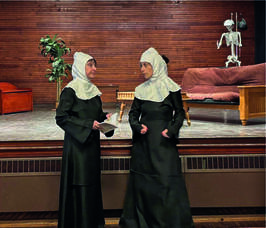 Carousel image 1cc4fccbd41331773cf3 11 26col two of us cast