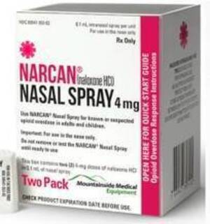 Carousel image 1f90f80af80dc9ff5592 11 26heal overdose training