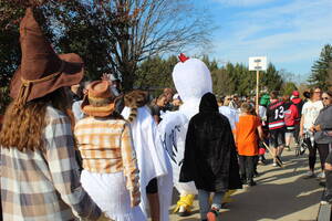 Carousel image 22a13fe4ac845d76bffa 11 18 granville elementary fall parade pic scaled