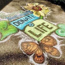 Carousel_image_252023e34d4827d2d487_118942849_4336673773040671_7622631316813297008_n