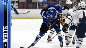 Carousel image 294f1131e424e37ce491 11 white