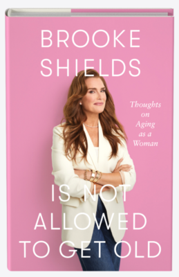 Carousel image 2badb328275fb35a0c72 1 15 25 brooke shields book