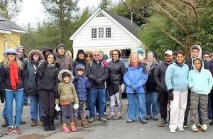 Carousel image 2db4e5a54b21c5a1fd1d 1 1 26 first day hike cropped 2020 karen linder