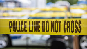 Carousel image 2dc1412e182748bc184e 11032025 cam police line shutterstock 627591236