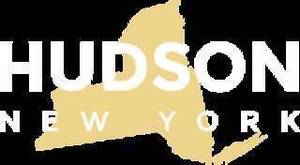 Carousel image 34f6a1a700a3b138d183 11 25news city of hudson header logo