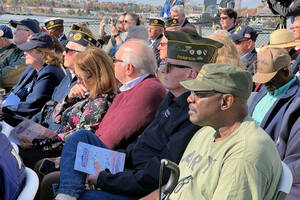 Carousel image 369ffd657dcc0eff388f 11112024 vets 1 img 1245