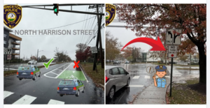 Carousel image 385421bebe9b4305cae3 11 11 25 harrison street bike lanes