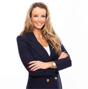 Carousel image 3c27543e4ffabebcfcdf 11 26whos questar m. lekkas