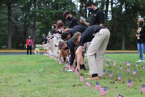 Carousel_image_4a5e4d719ae14e2b8f92_119006941_4844671415546677_2695437153027599833_n