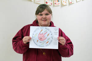 Carousel image 4b53600278014b9df96f 11 26whos sci fair logo