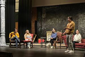 Carousel image 4b56f2 estfield igh chool fall play