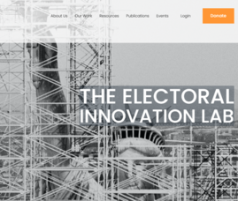 Carousel image 4c83754690234eaffb55 11 30 24 election innovation lab
