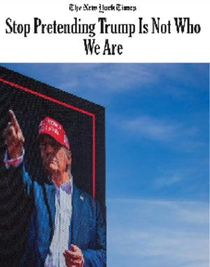 Carousel image 4fa8db9acf0ac0dbd1da 11 8 24 ny times on trump 