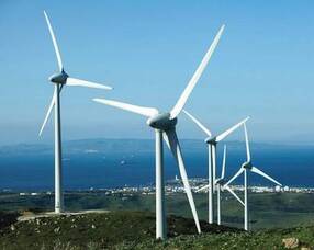 Carousel image 507ba834c4d7c8e1643b 11 25news wind power