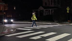Carousel image 6536c48b39bf86ecd1dc 1 1 26 high vis pedestrian