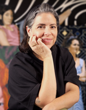 Carousel image 75b07be272a49b5d43b3 1 17 25 mari keeler cornwell