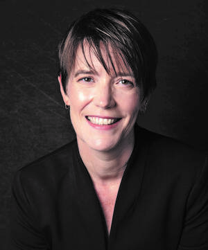 Carousel image 789e7f64616a0e6ddce9 11 26ent citv erika switzer