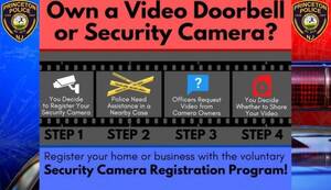 Carousel image 7ccd94b27be94a20640b 11 5 25 share your video