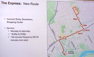 Carousel image 7fb1c1ed9fa8a90f9e28 11 30 25 2025 express bus map