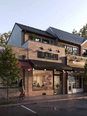 Carousel image 7ff85db0c75ee06e587b 115 watchung avenue rendering north elevation