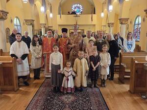 Carousel image 804ed5b0395c42710e29 11 26whos new paster photo 1 