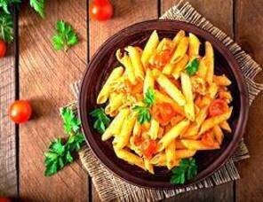 Carousel image 879d836d4471666b5b76 11 26comm penne pasta 